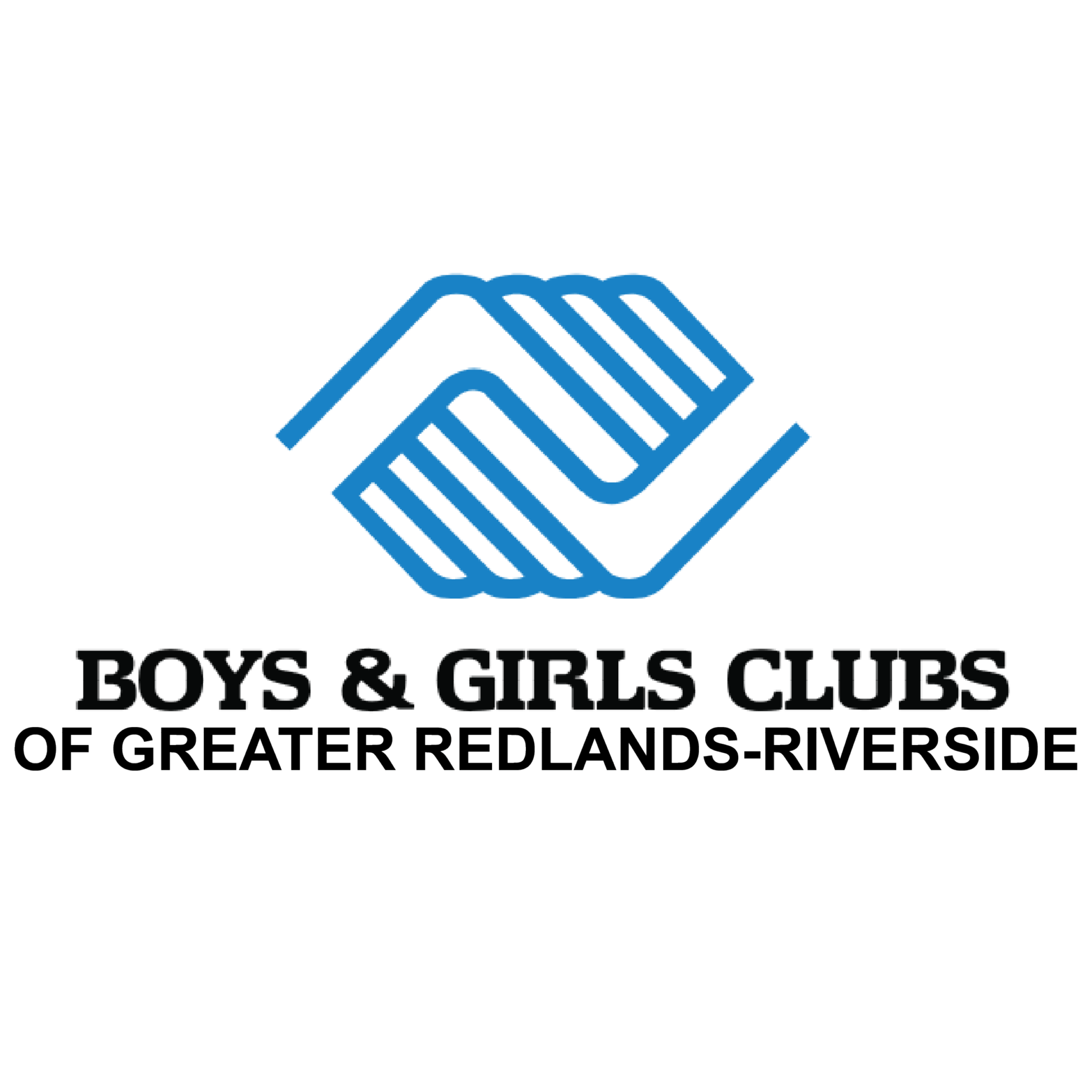 Boys & Girls Clubs of Greater Redlands-Riverside logo