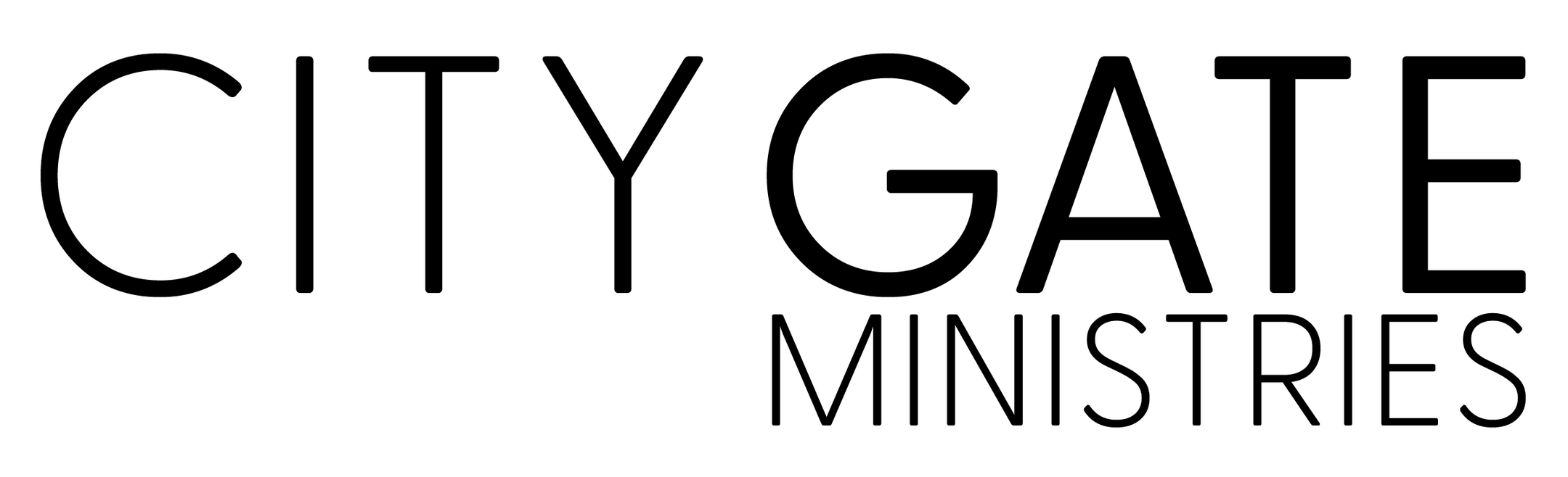 City Gate Ministries: Lancaster, Lititz, Columbia, New Holland, Ephrata and Duncannon logo