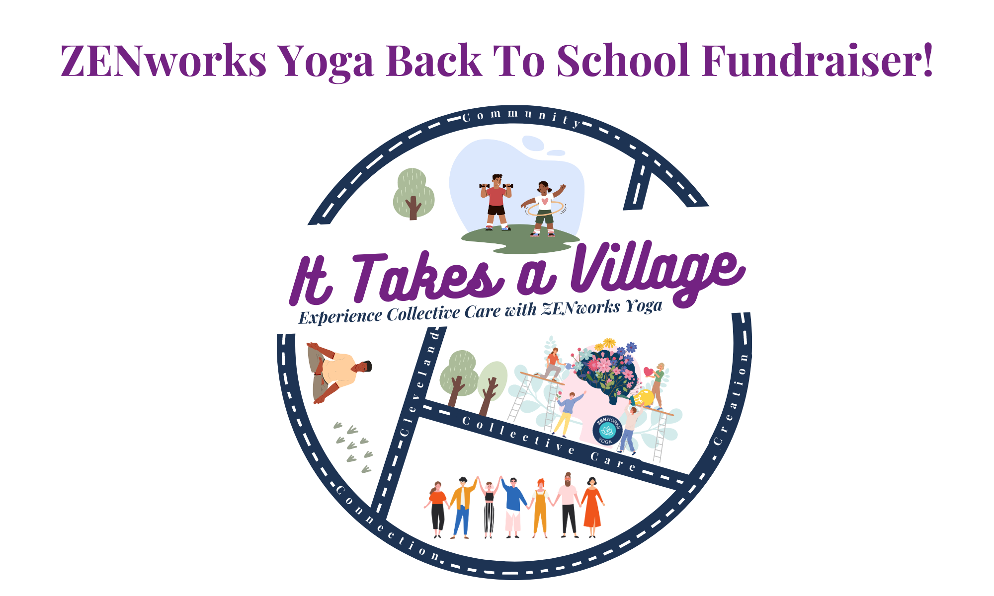 2023 Back To School Fundraiser By 2023 Back To School Fundraiser 2023 Back To School Fundraiser By 2023 Back To School Fundraiser