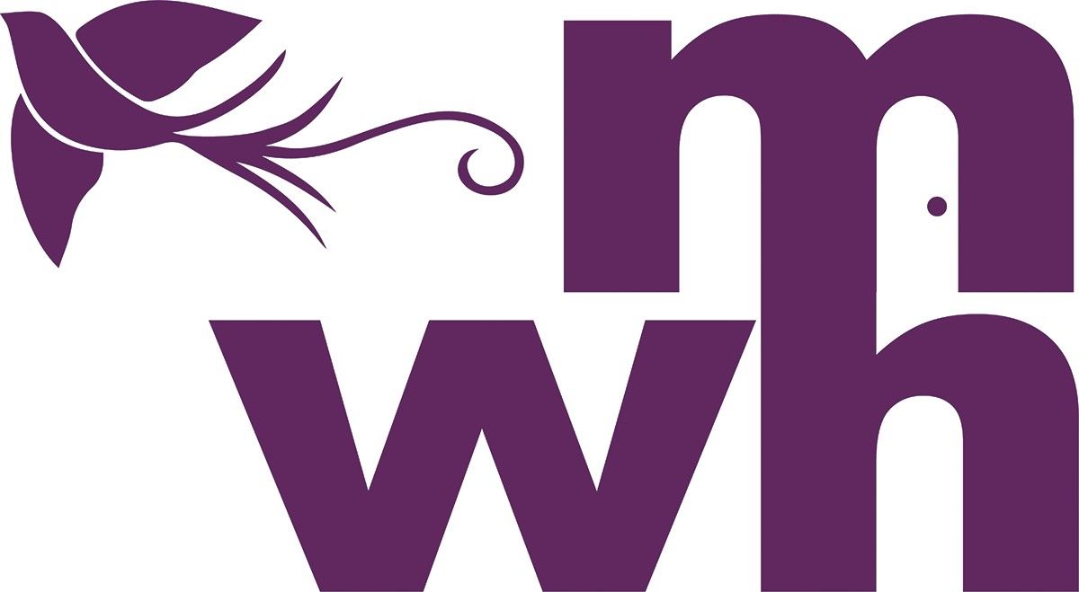 Middle Way House logo