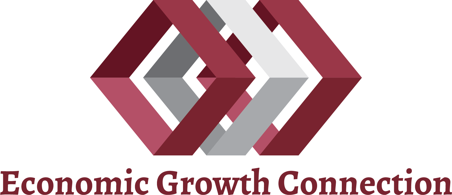 Membership - Economic Growth Connection of Westmoreland