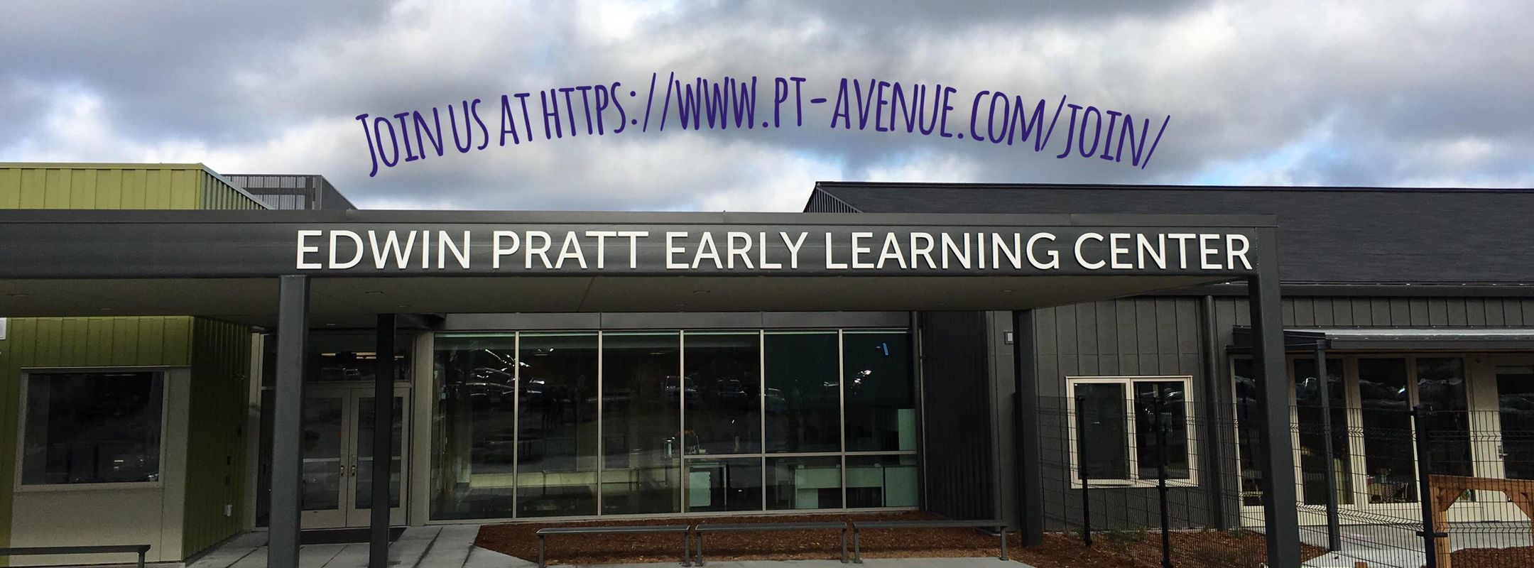Donate Now Edwin Pratt Early Learning Center PTA