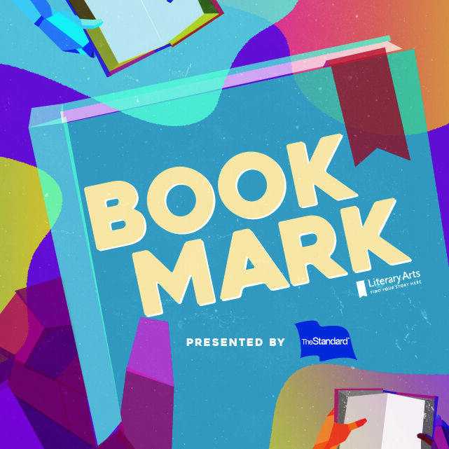 Bookmark 2022 by Bookmark 2022