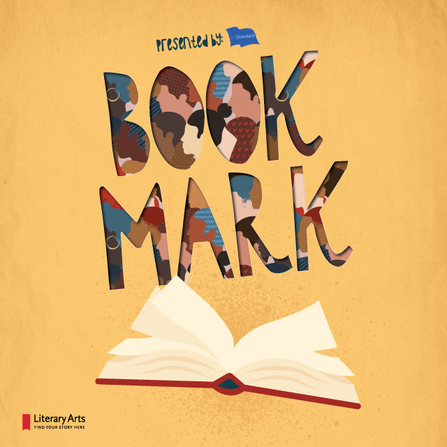 Bookmark 2021 by Bookmark 2021