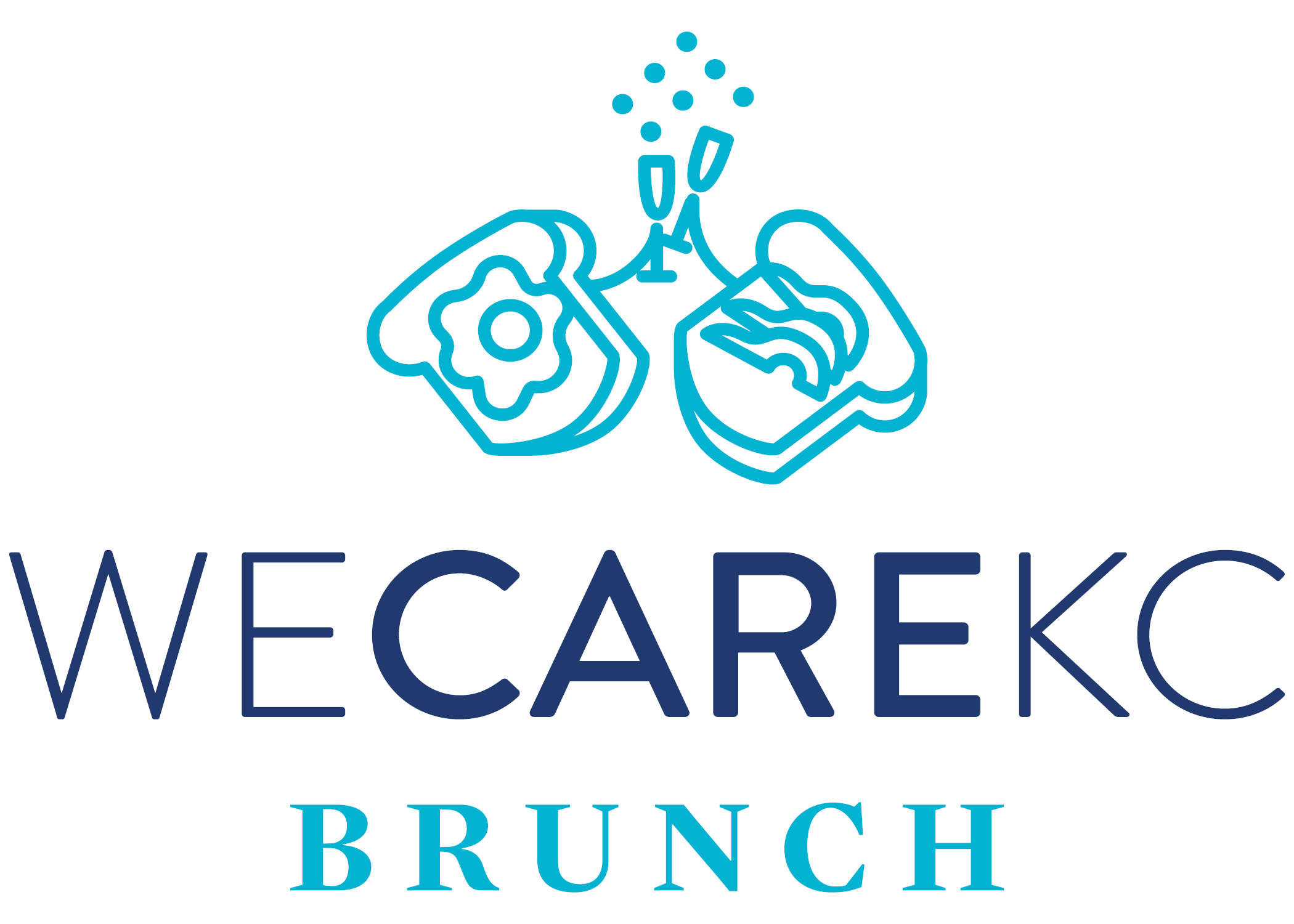 KC CARE Health Center logo