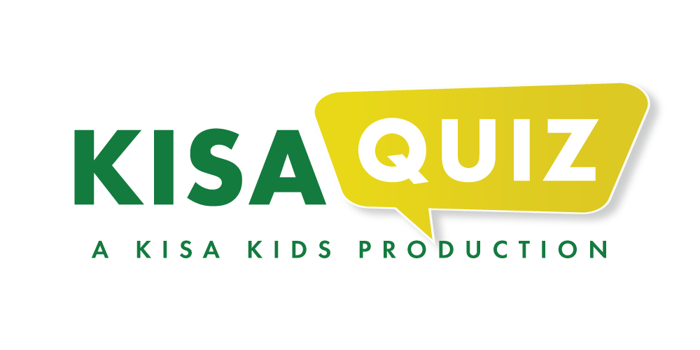 Al-Kisa Foundation logo