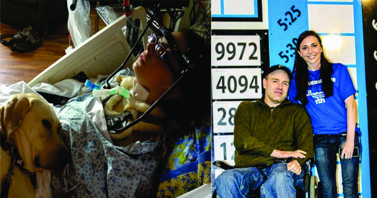 West Virginia Grand Bash Sponsorship Tables by Mission for Miracles