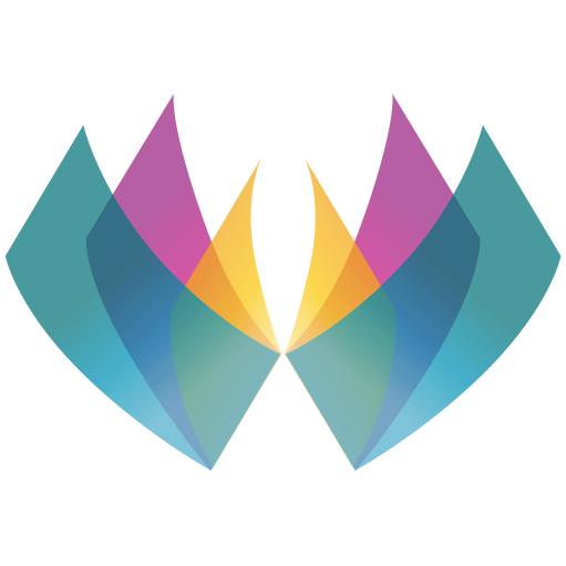 Atlanta GLOW logo