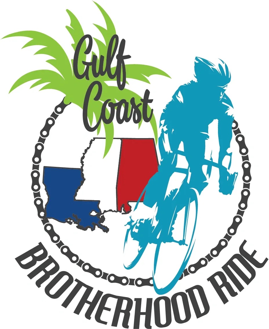 donate-now-2022-gulf-coast-brotherhood-ride-by-gulf-coast-brotherhood