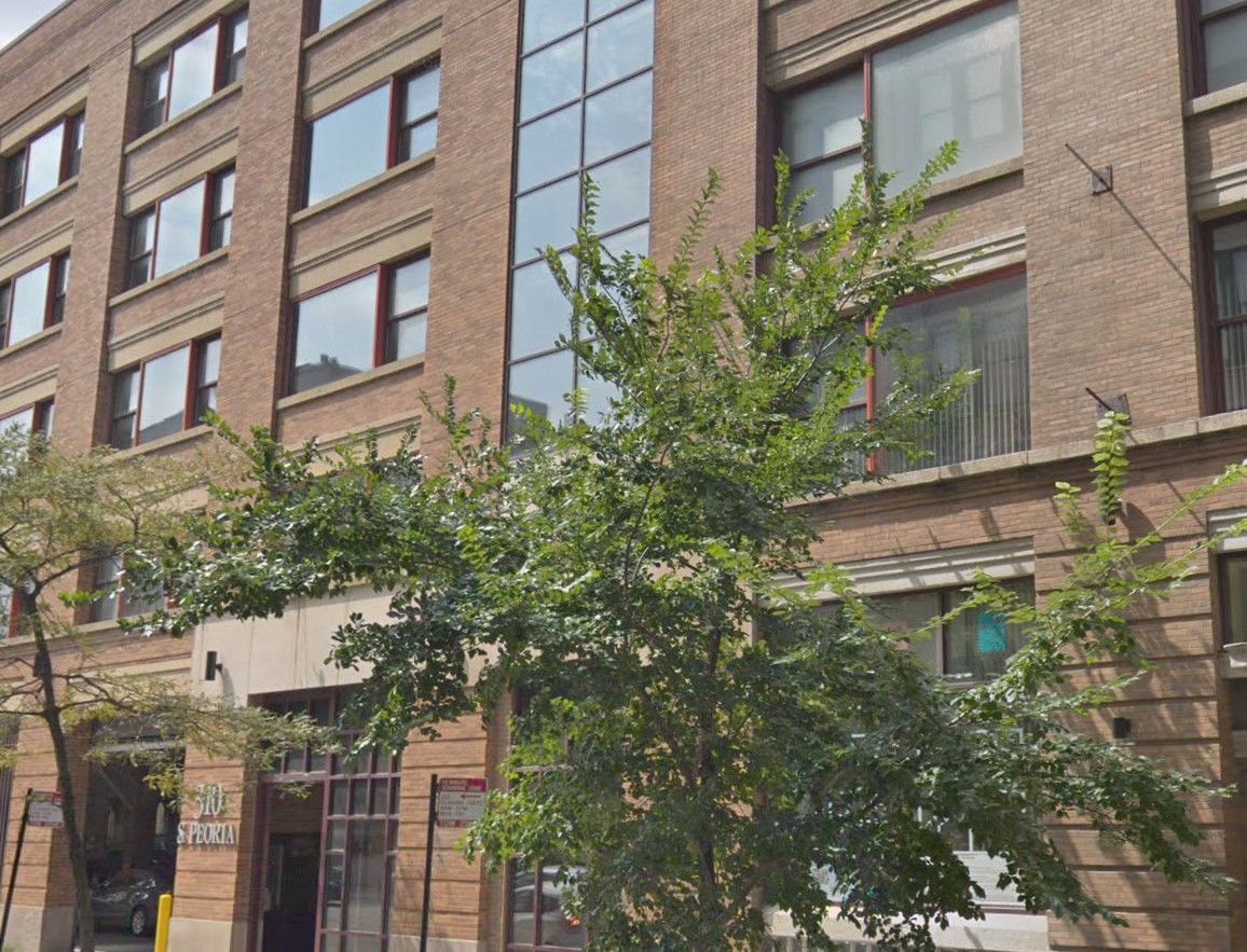 Donate Now Elms University Center