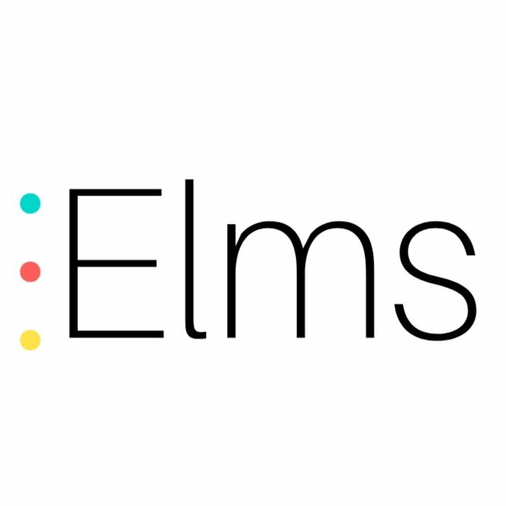 Donate Now Elms University Center