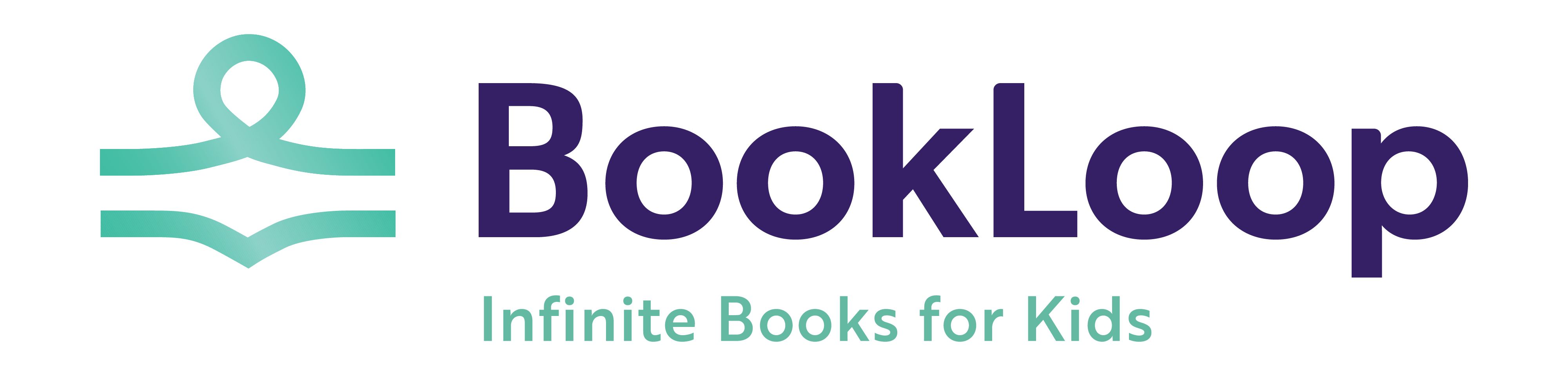 Donate Now | BookLoop