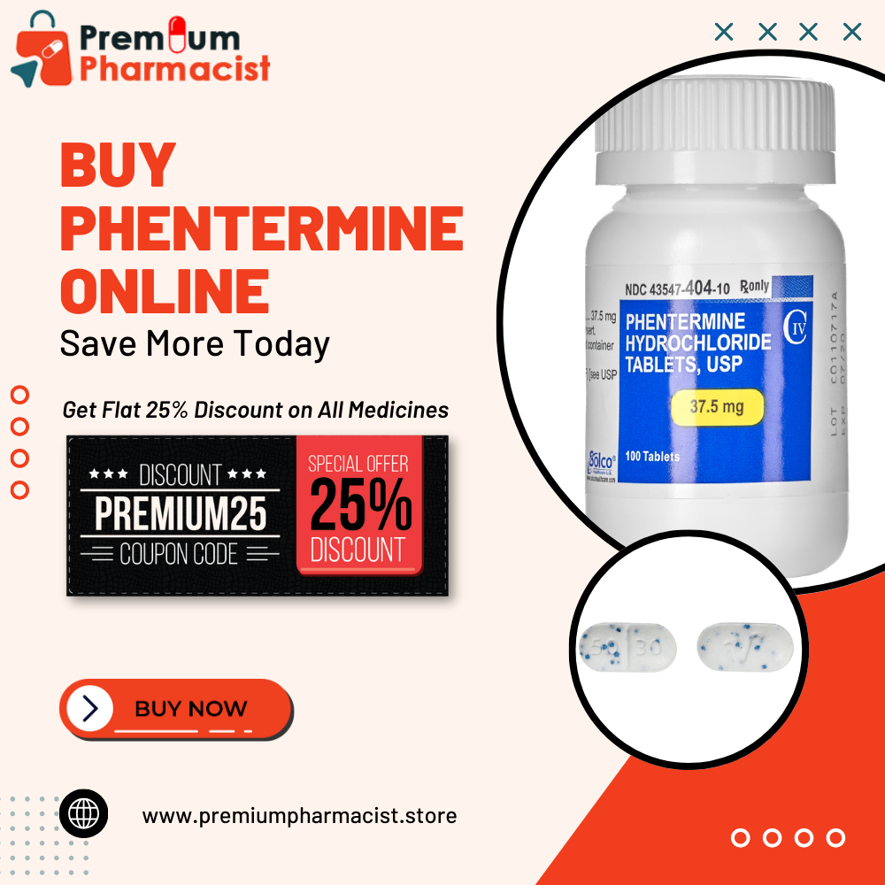 How to Get a Prescription for Phentermine: Expert Tips