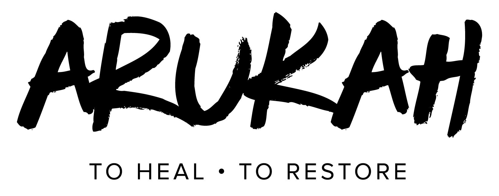 Arukah logo
