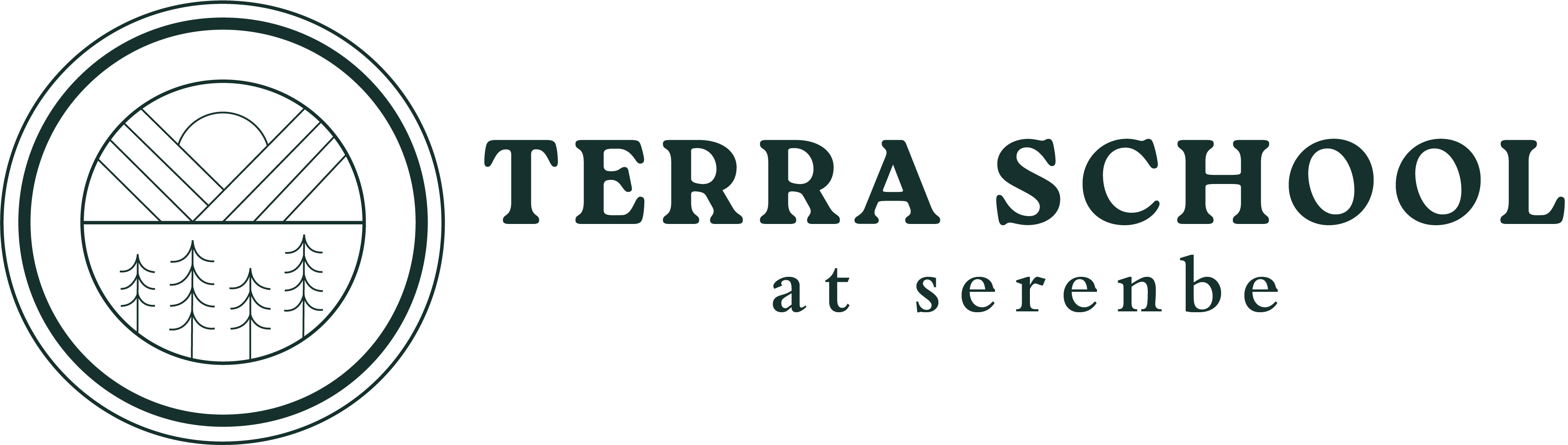 Terra School at Serenbe Fete by Terra School at Serenbe