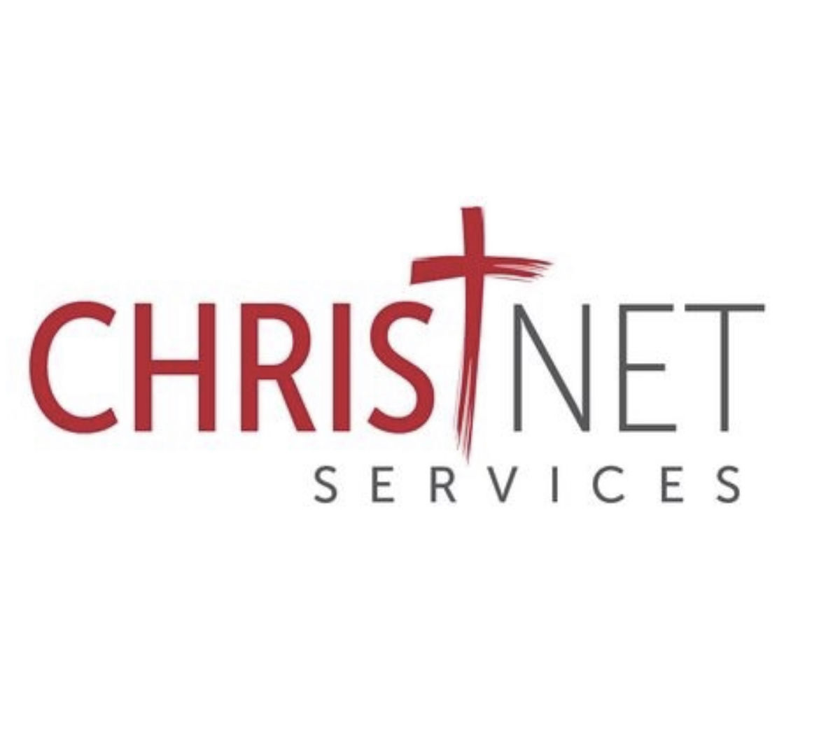 Christnet Services logo