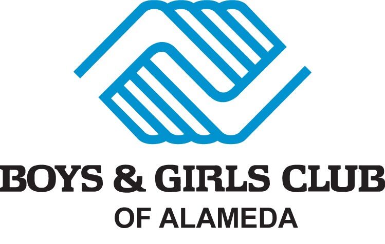 Alameda Boys & Girls Club logo