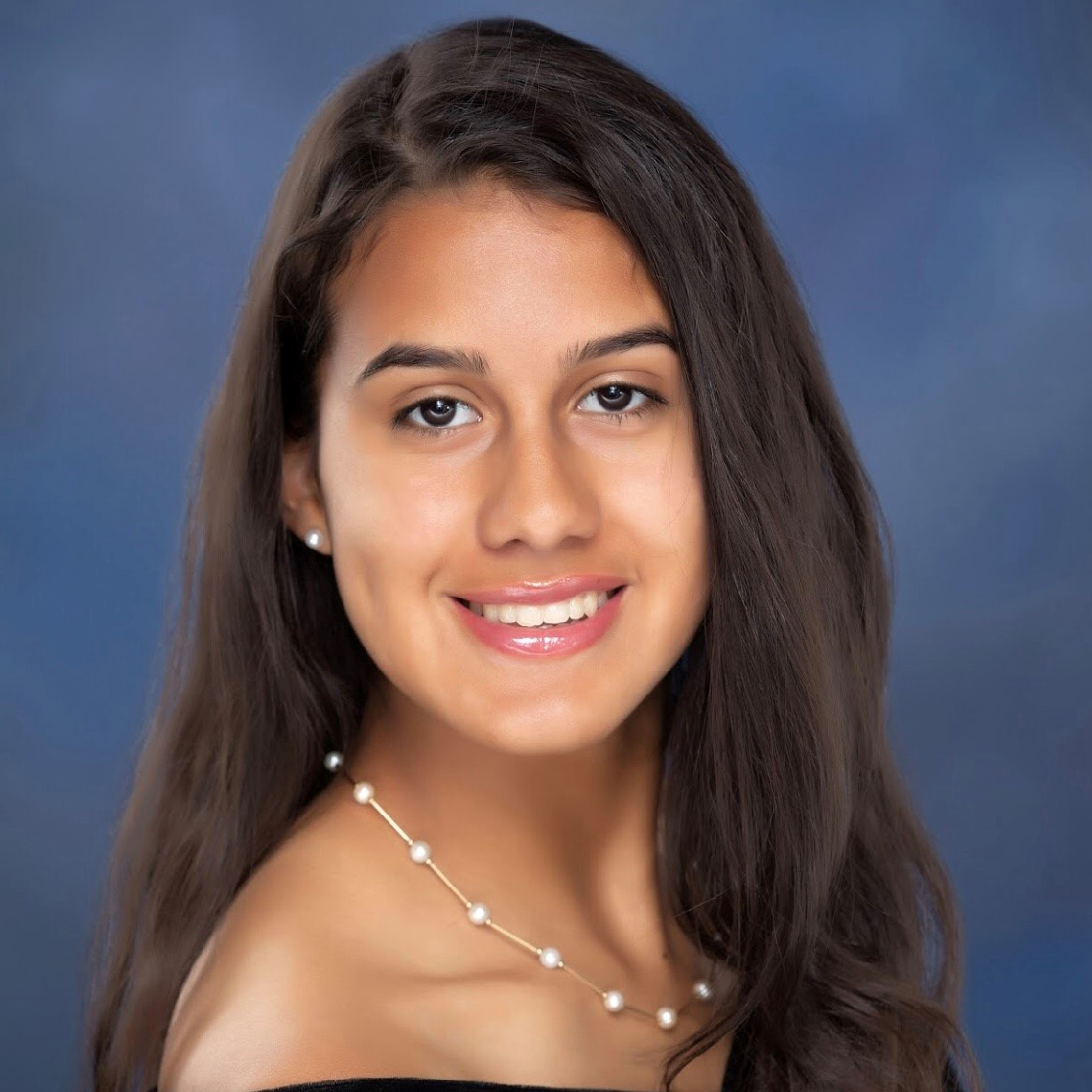 Эргономика стоя. My standing. My standing. Мужчина бежит. Desk for standing.