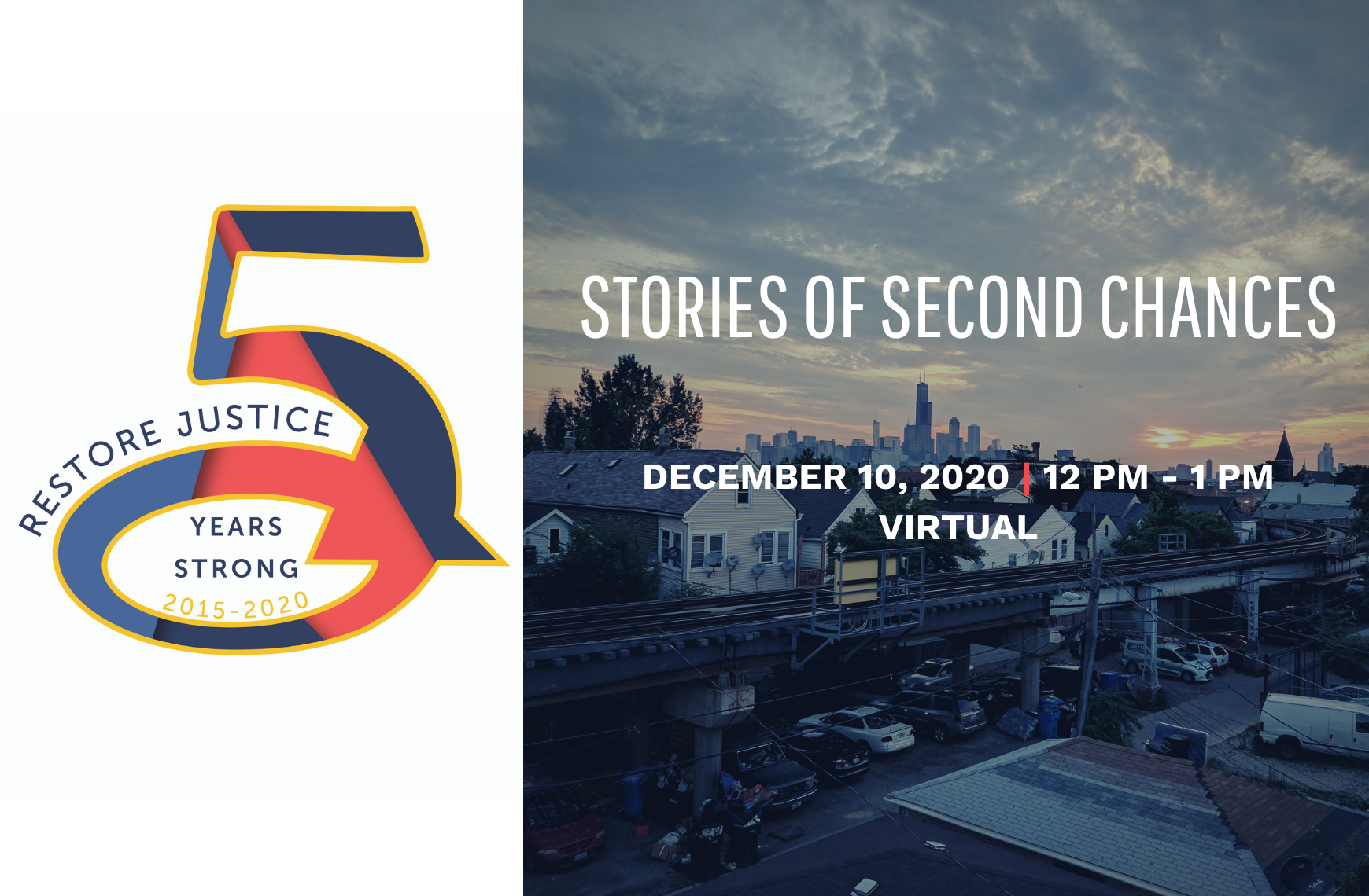Inmate Lookup Ny Their Stories Will Inspire You To Believe In Second Chances - gswz2gv