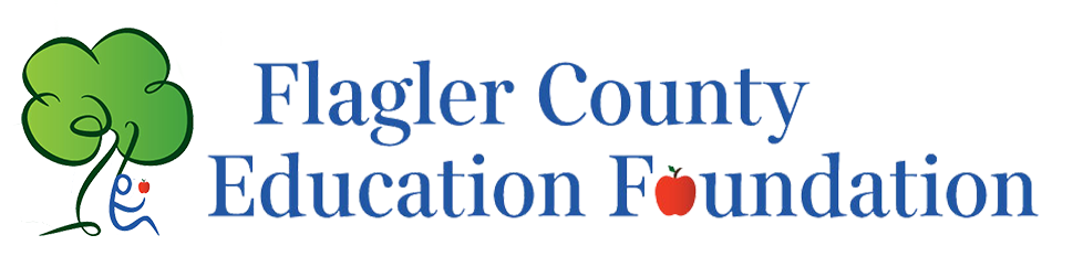 Donate Now Offering Help with Immediate Needs by Flagler