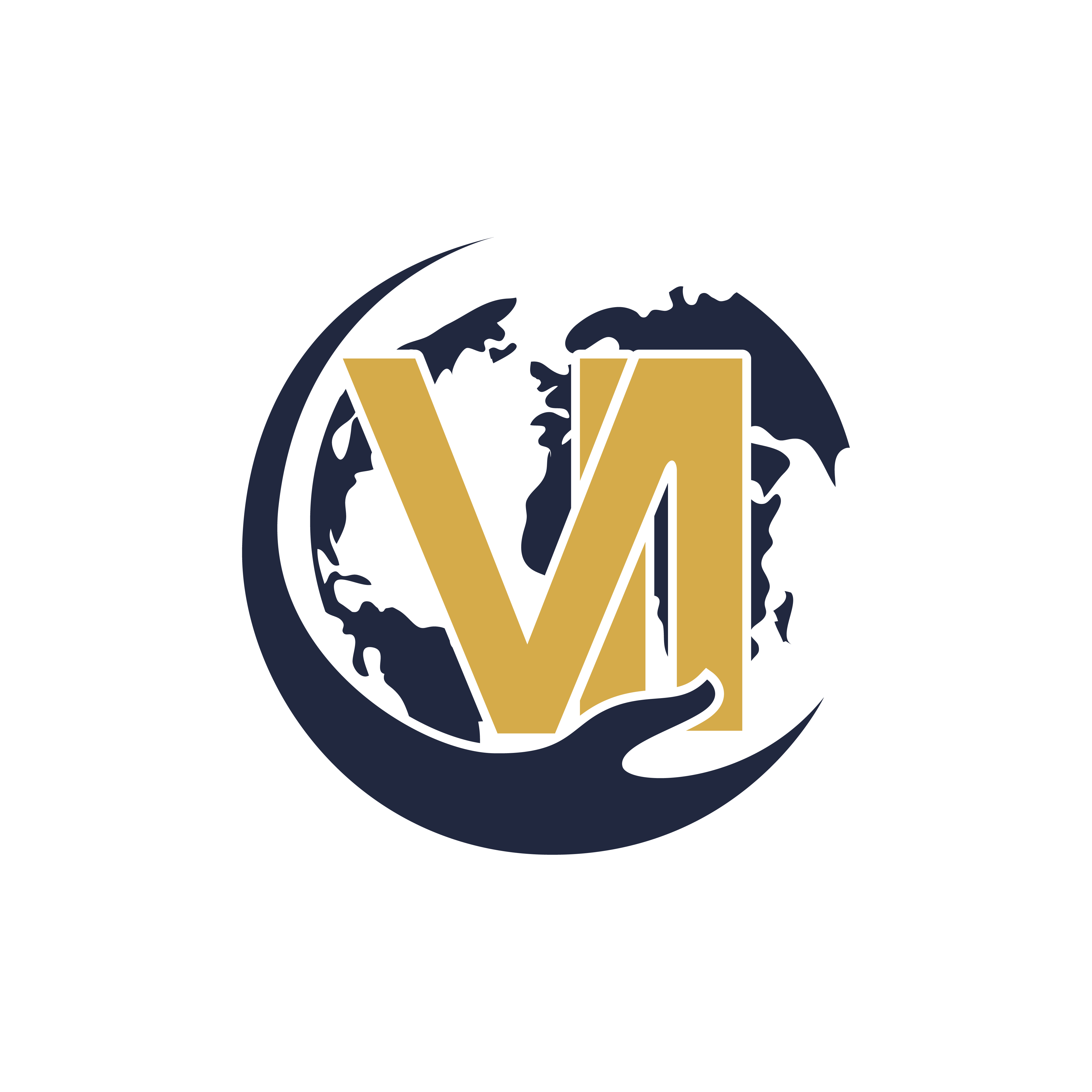 Donate Now The Miller Family Scholarship Fund By The SVN Cares Inc