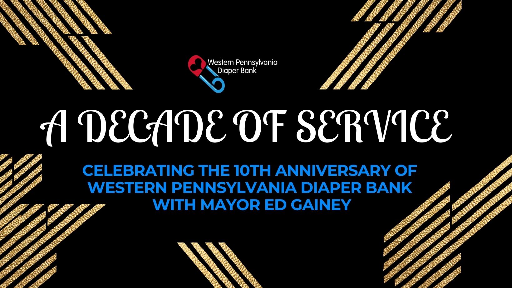 celebrate-a-decade-of-service-with-western-pa-diaper-bank-by-western