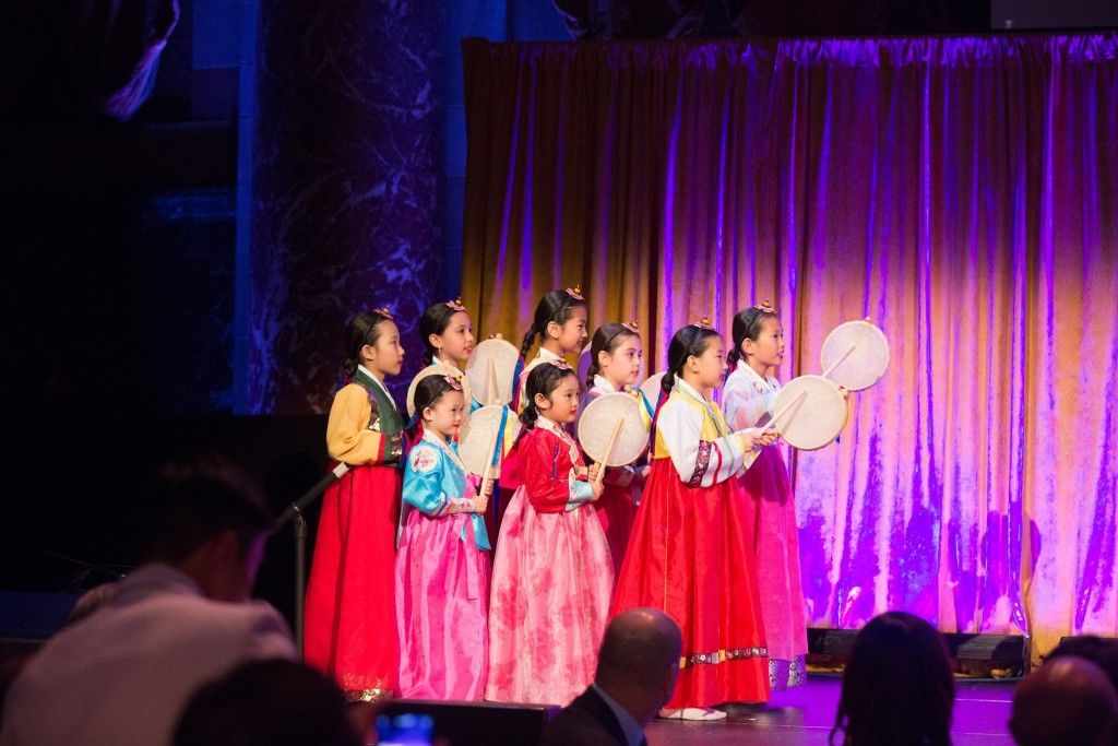 KAFSC 32nd Anniversary Gala  |  A Virtual Event background image