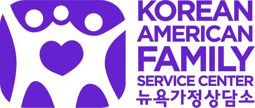 The Korean-American Family Service Center, Inc logo