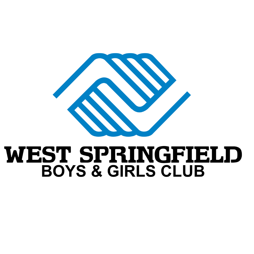 West Springfield Boys & Girls Club logo