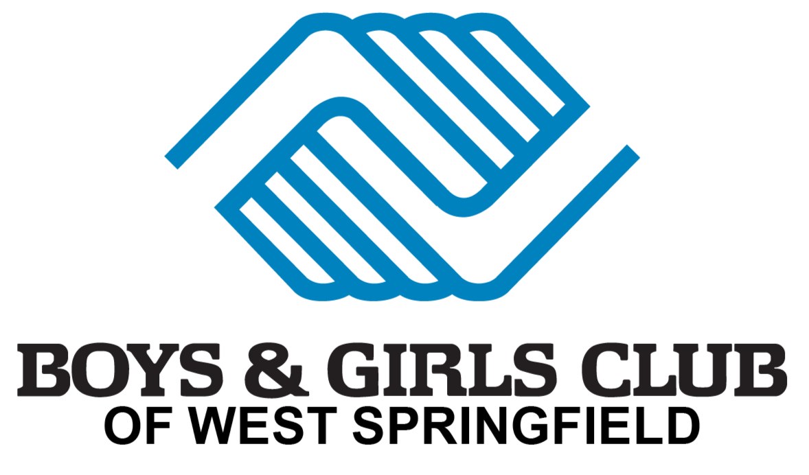 West Springfield Boys & Girls Club logo