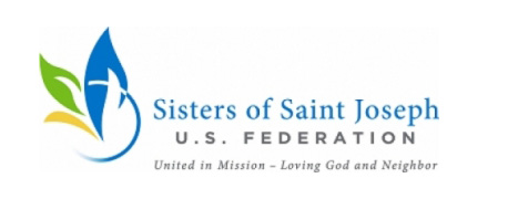 Donate Now | Donation by U.S. Federation of the Sisters of St. Joseph