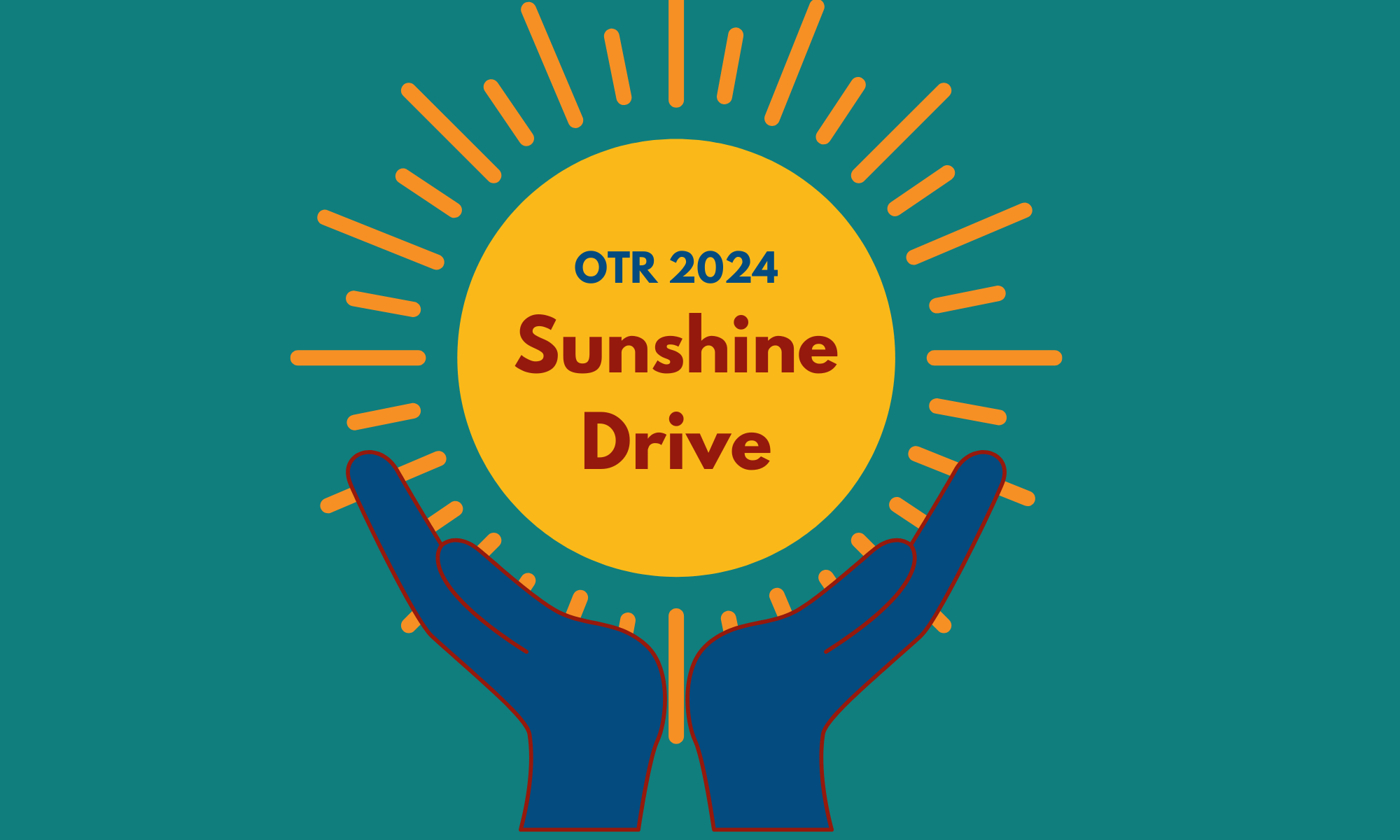 Donate Now On The Rise 2024 Sunshine Drive By On The Rise Cambridge Ma