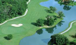 2022 Suncoast Scramble Golf Tournament  background image