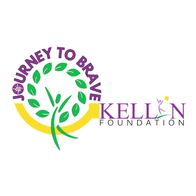 Kellin Foundation logo