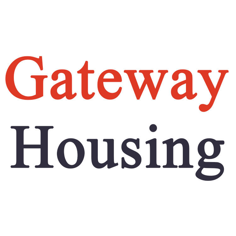 Donate Now Gateway Housing