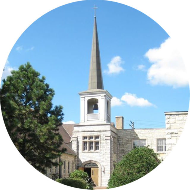 Trinity Anniversary Dinner 2024 by Trinity Lutheran Church Villa Park, IL