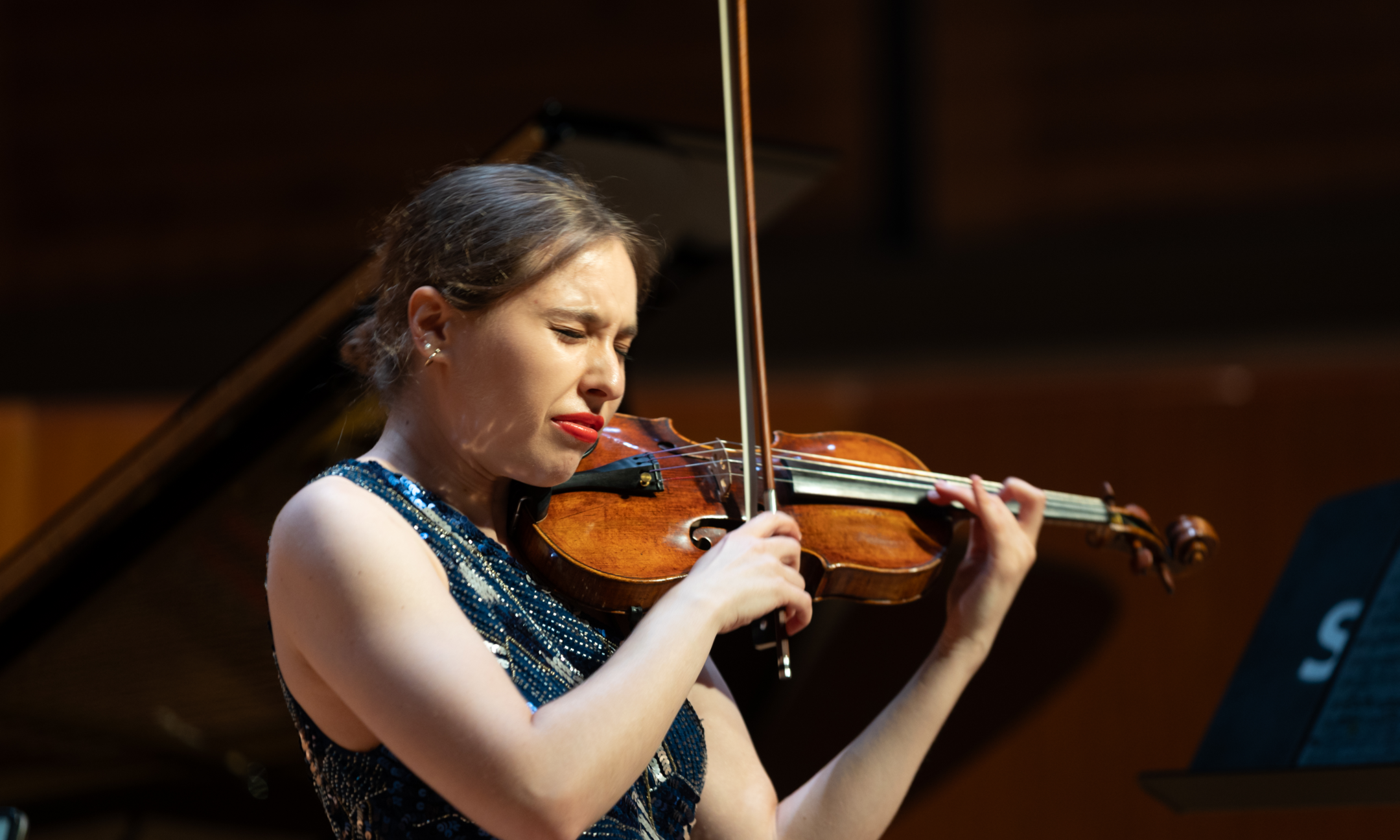 The 41st International Klein Competition: Finals background image