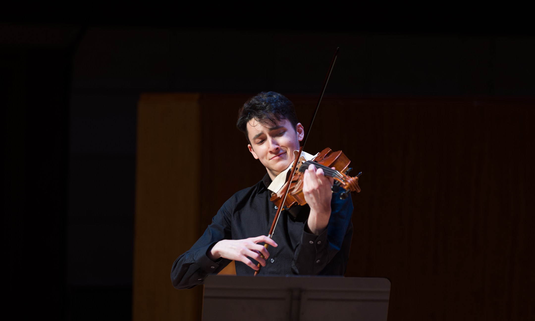 The 39th International Klein Competition: Semi Finals background image