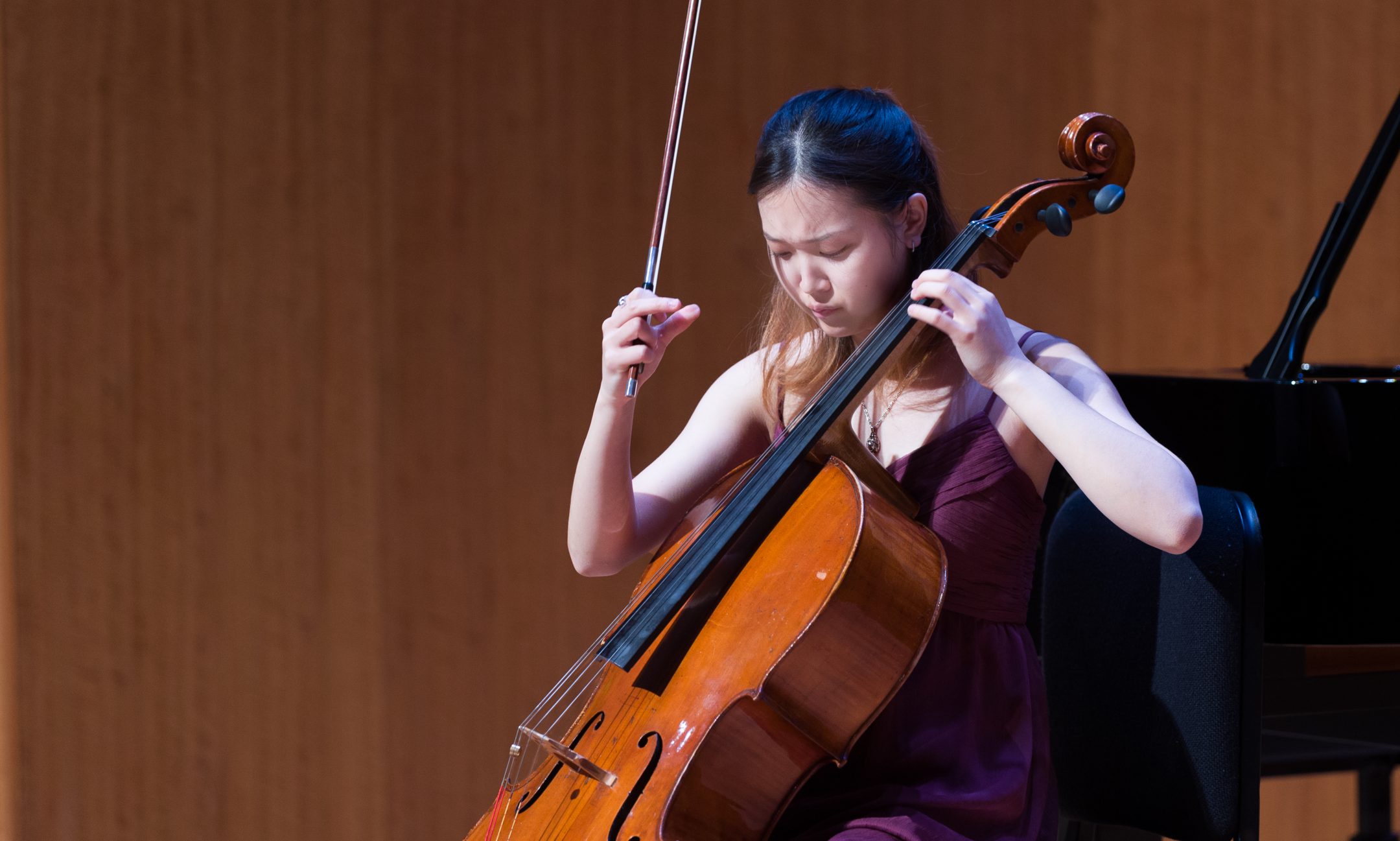 The 39th International Klein Competition: Finals background image