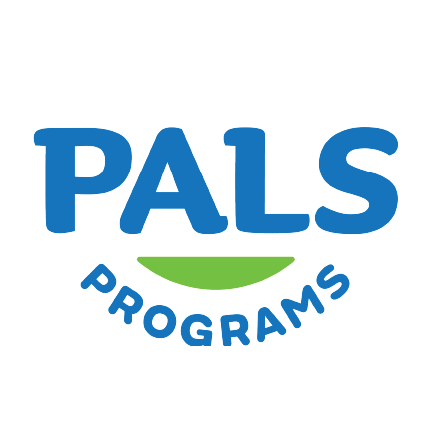 PALS Programs
