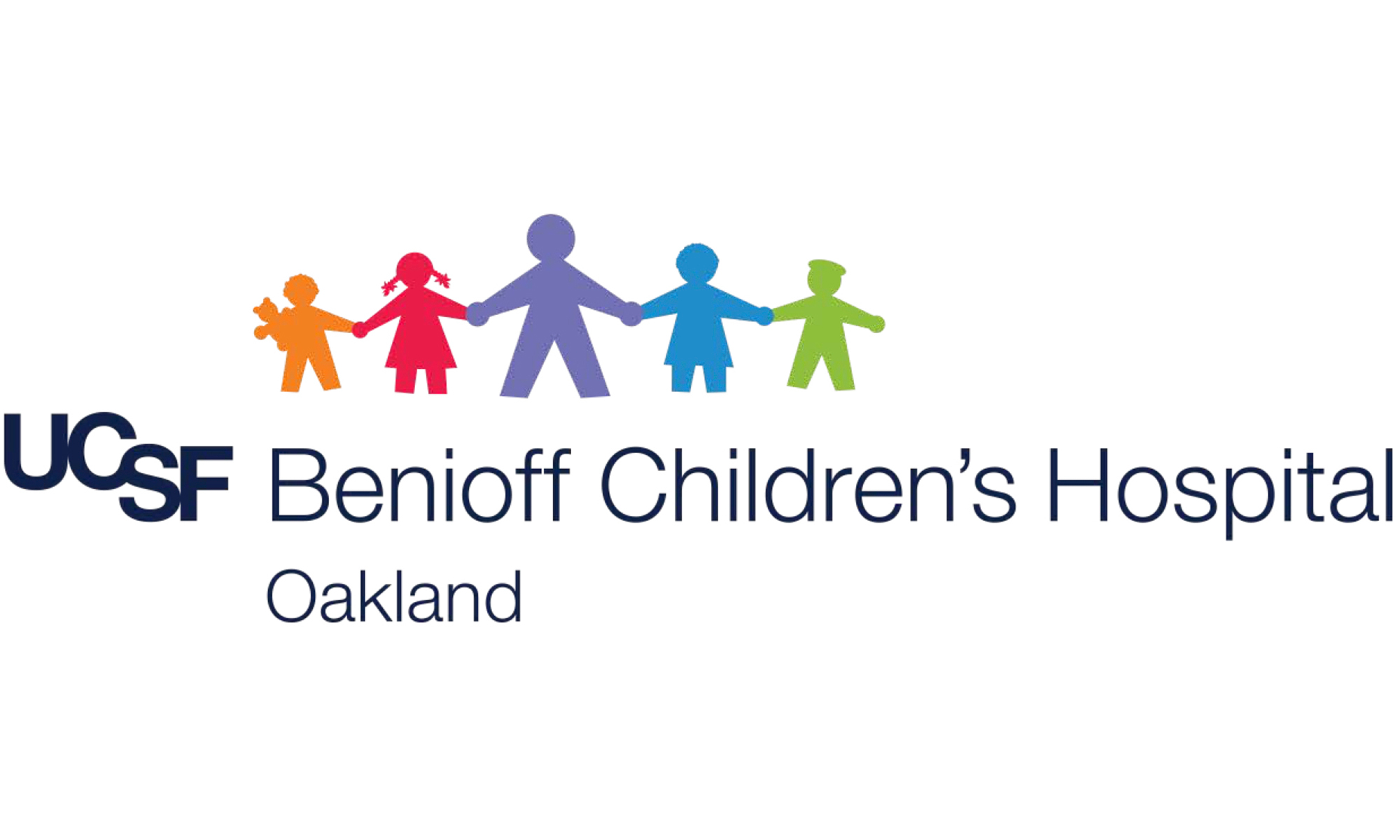 Join UCSF Benioff Children's Hospital Fundraising for CLOWN CAR GRAND