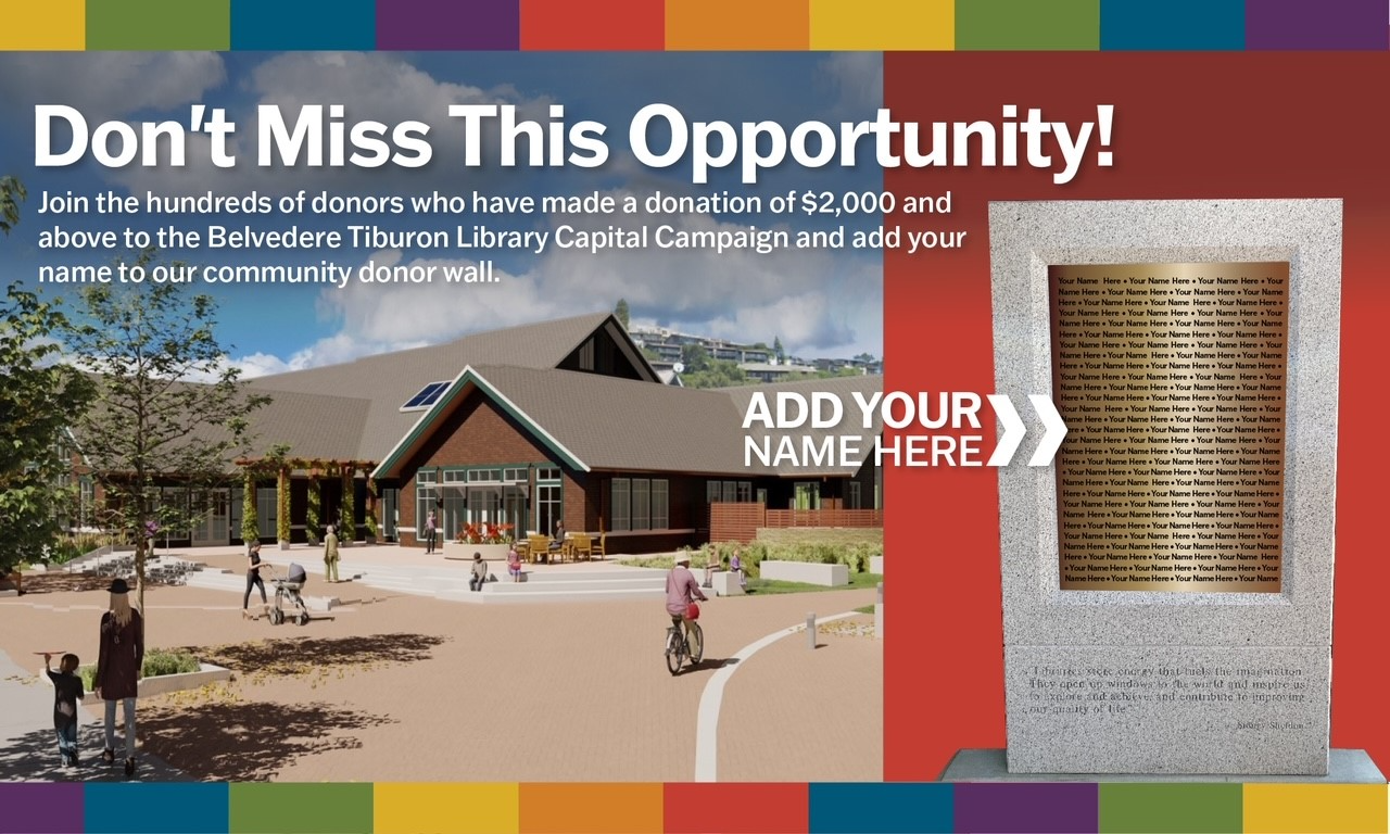 donate-now-capital-campaign-by-belvedere-tiburon-library-foundation
