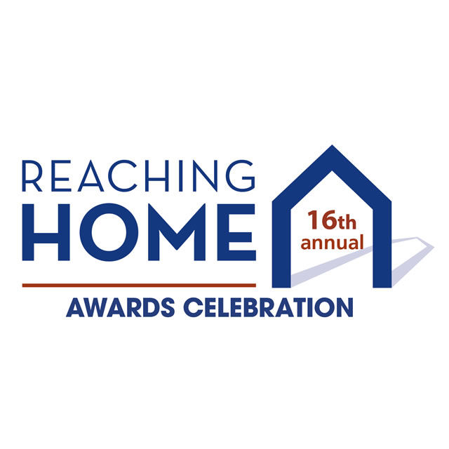 Partnership for Strong Communities logo