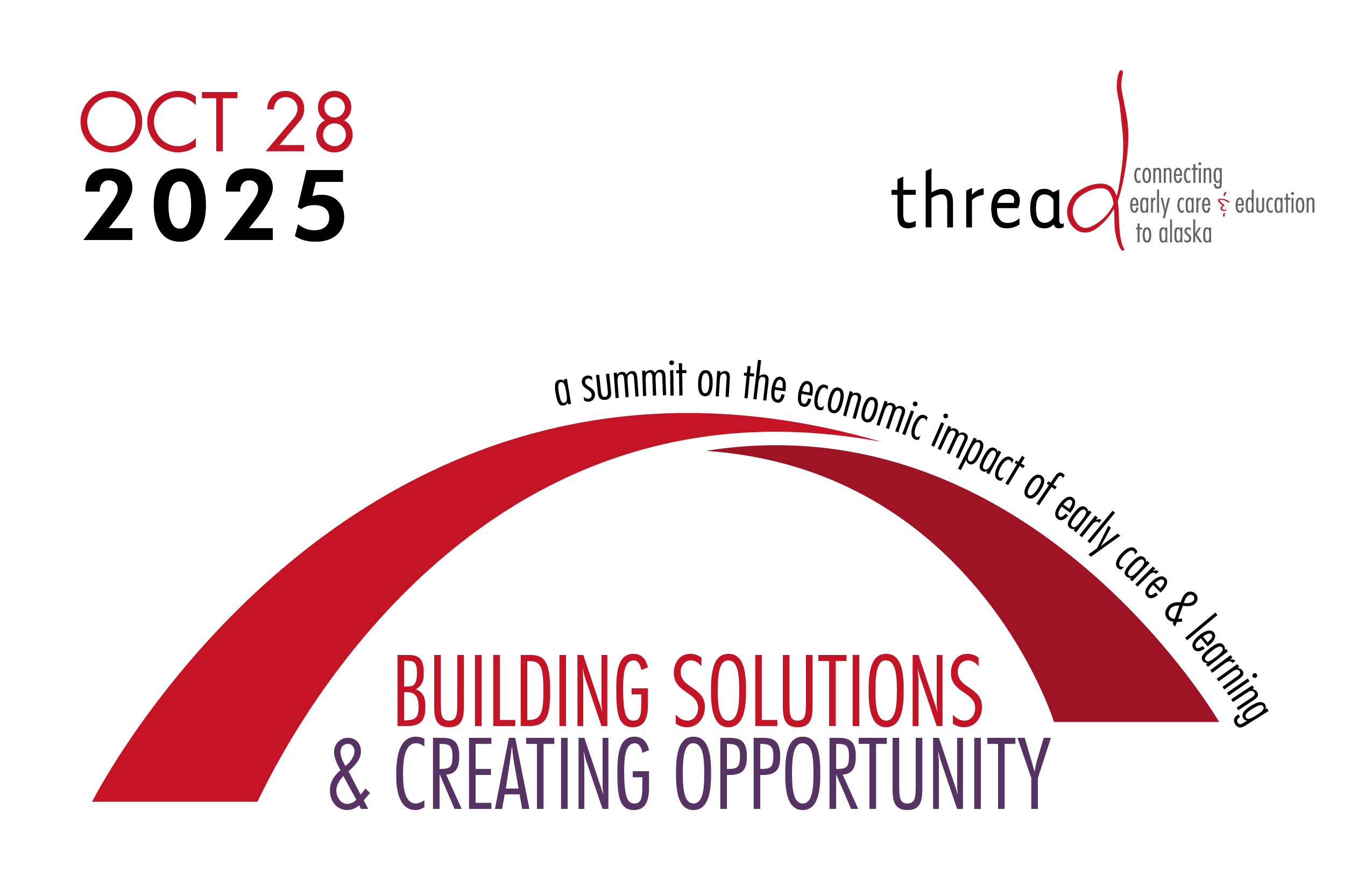Donate Now | Sponsor the 2025 Summit on the Economic Impact of Early ...