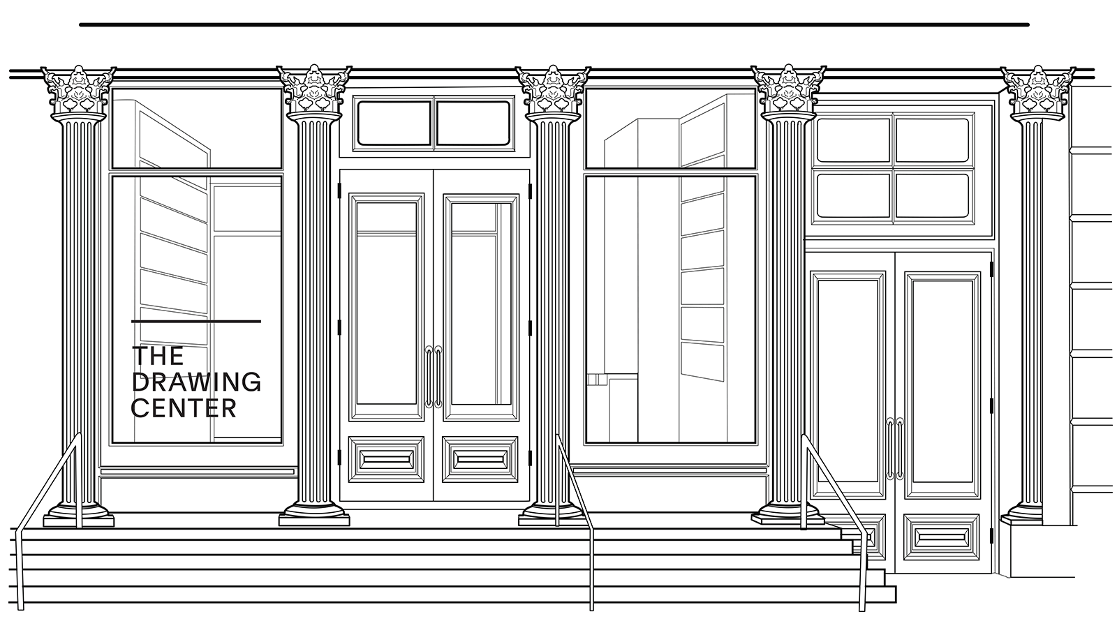 The Drawing Center 2024 Gala by The Drawing Center