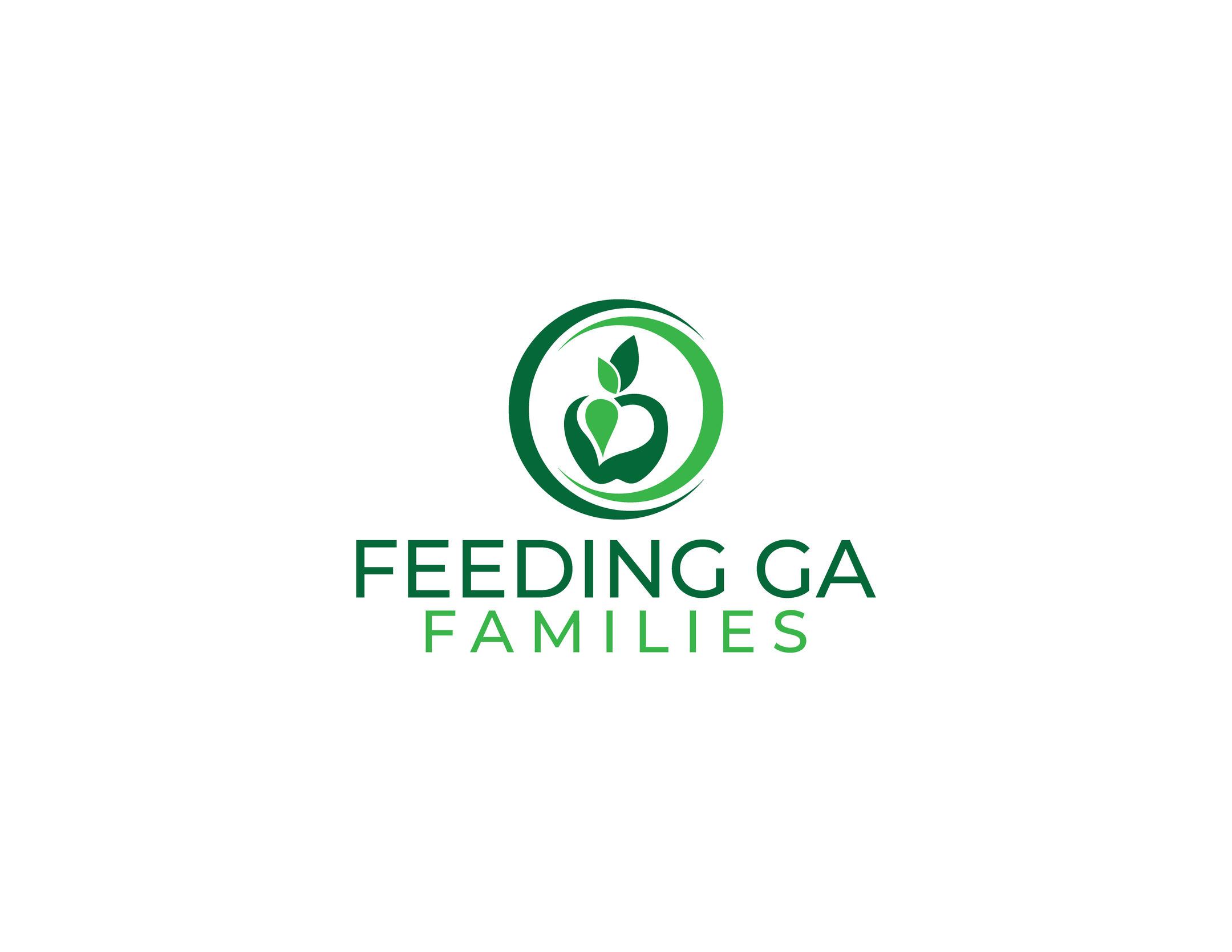 Donate Now Feeding GA Families