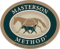 Horse Empowered Learning Programs, Inc. logo
