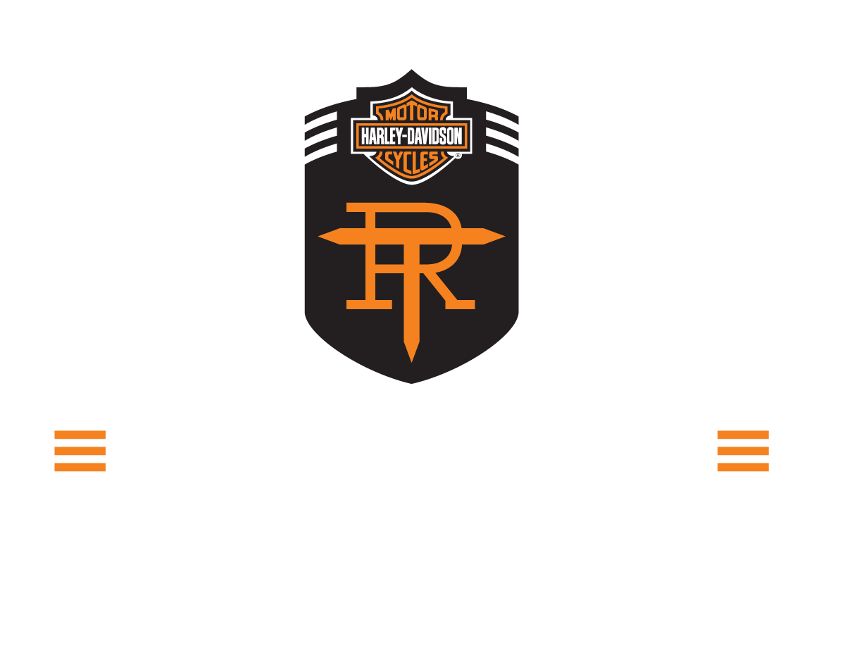 how much is tobacco tax in maryland Sunday, Sunday, Sunday: It'll cost you more how much is tobacco tax in maryland Sunday, Sunday, Sunday: It'll cost you more