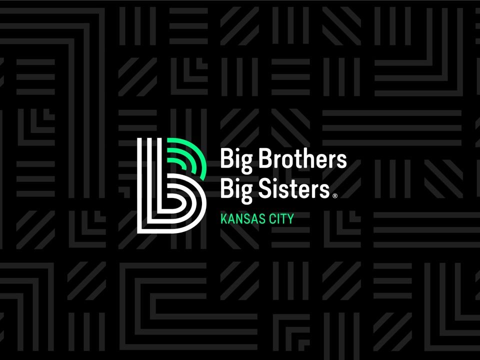 Donate Now Big Brothers Big Sisters Kansas City