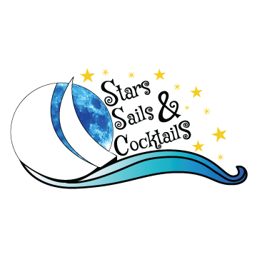Clearwater Community Sailing Center logo